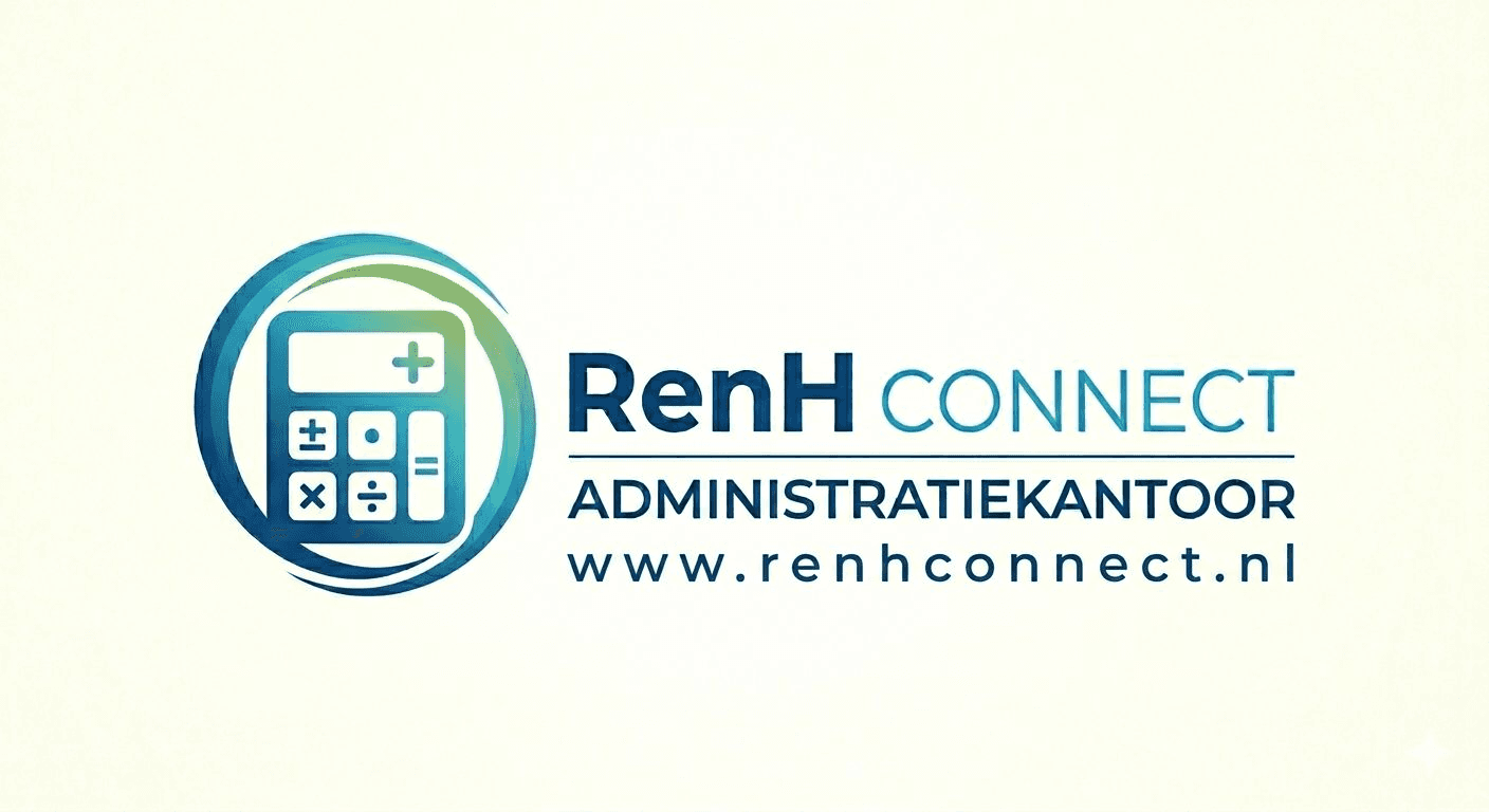 RenH Connect